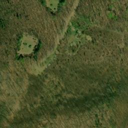 Satellite imagery of Sandy Ridge, US