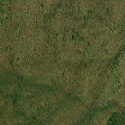 Satellite imagery of Sandy Ridge, US