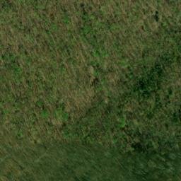 Satellite imagery of Anderson Ridge, US