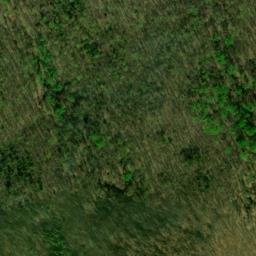Satellite imagery of Anderson Ridge, US