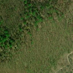 Satellite imagery of Anderson Ridge, US