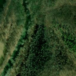 Satellite imagery of Slate Ridge, US
