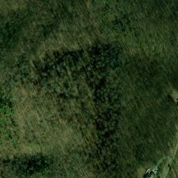 Satellite imagery of Slate Ridge, US