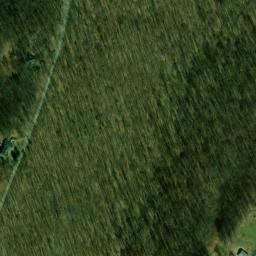 Satellite imagery of Slate Ridge, US