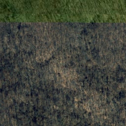 Satellite imagery of Piney Ridge, US