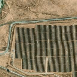 Satellite imagery of survey_point, ES
