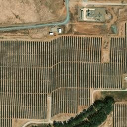 Satellite imagery of survey_point, ES