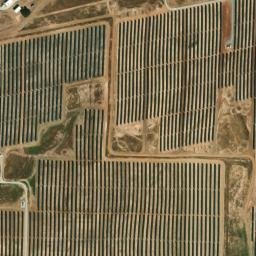 Satellite imagery of survey_point, ES