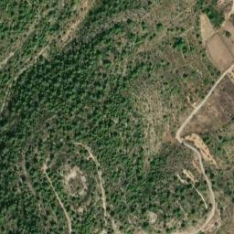 Satellite imagery of survey_point, ES