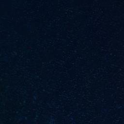 Satellite imagery of Punta Zavorra, IT