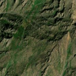 Satellite imagery of Shikadzori Lerr, AM