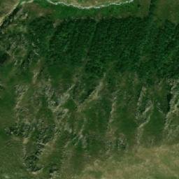 Satellite imagery of P’ok’r Demi, AM