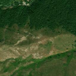 Satellite imagery of P’ok’r Demi, AM