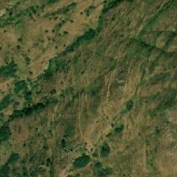 Satellite imagery of Chmasar, AM