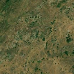 Satellite imagery of Chmasar, AM