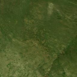 Satellite imagery of Arjiglukh, AM