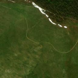 Satellite imagery of Arjiglukh, AM