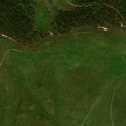 Satellite imagery of Arjiglukh, AM