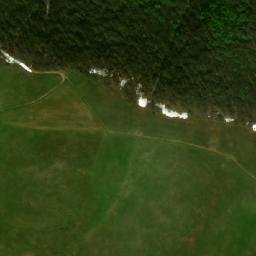 Satellite imagery of Artasar, AM