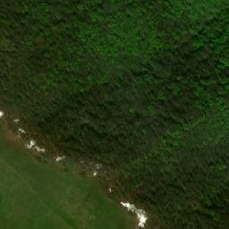 Satellite imagery of Artasar, AM
