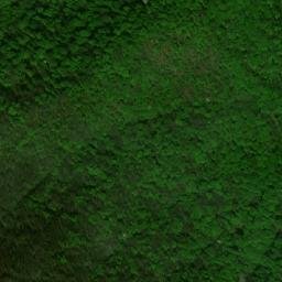 Satellite imagery of Artasar, AM