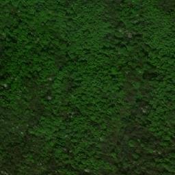 Satellite imagery of Sevuk, AM