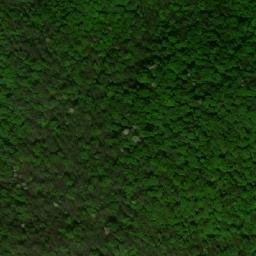 Satellite imagery of Sevuk, AM