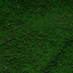 Satellite imagery of Sevuk, AM