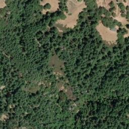 Satellite imagery of Black Oak Ridge, US