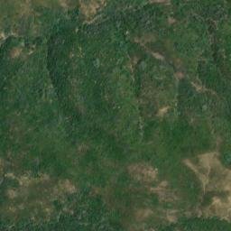 Satellite imagery of Morrison Ridge, US