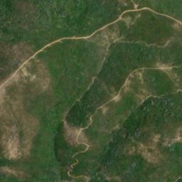 Satellite imagery of Morrison Ridge, US