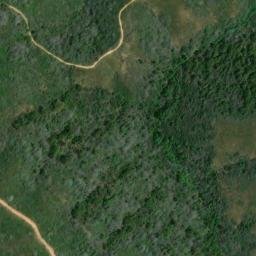 Satellite imagery of Tucker Ridge, US