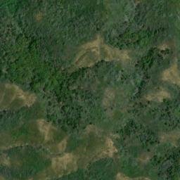 Satellite imagery of Tucker Ridge, US