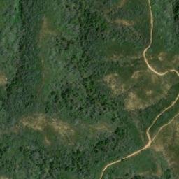 Satellite imagery of Tucker Ridge, US