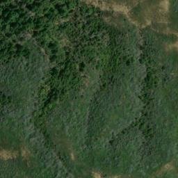 Satellite imagery of Spruce Ridge, US