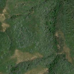 Satellite imagery of Spruce Ridge, US
