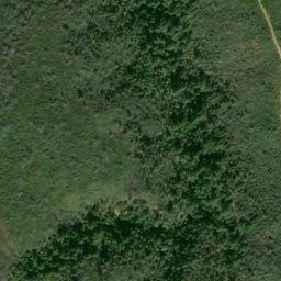 Satellite imagery of Traft Ridge, US