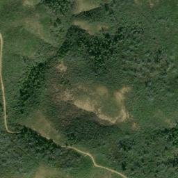 Satellite imagery of Traft Ridge, US