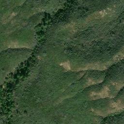 Satellite imagery of Traft Ridge, US