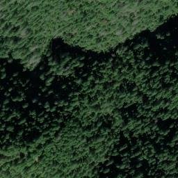 Satellite imagery of South Long Point, US