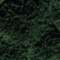 Satellite imagery of South Long Point, US