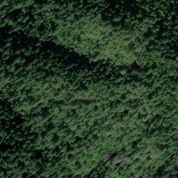 Satellite imagery of South Long Point, US