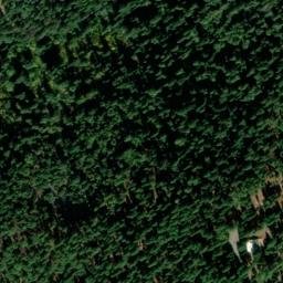 Satellite imagery of Golden Gate Mine, US