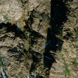 Satellite imagery of Red Cliffs, US