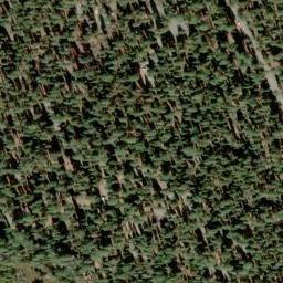 Satellite imagery of Sugar Pine Point, US