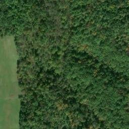 Satellite imagery of Eagle Ridge, US