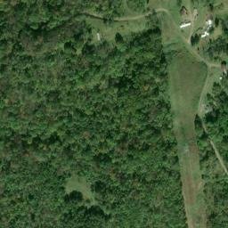 Satellite imagery of Eagle Ridge, US