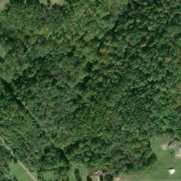 Satellite imagery of Eagle Ridge, US