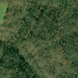 Satellite imagery of Rainbow Ridge, US