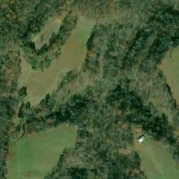 Satellite imagery of Rainbow Ridge, US